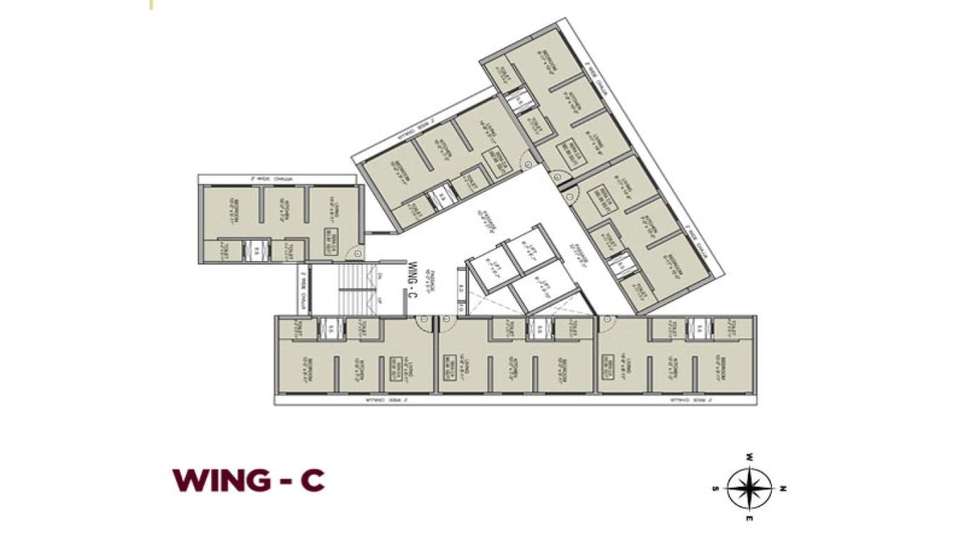Jangid Meadows Marol Andheri East-Meadows-plan3.jpg